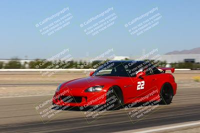 media/Apr-15-2023-Speed Ventures (Sat) [[e9c9818f4c]]/Purple Group/Session 1 Front Straight/